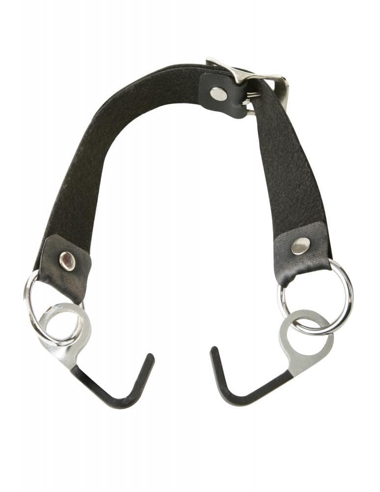 Кляп Fetish Fantasy Fish Hook Restraint