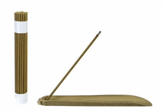 Ароматические палочки GEISHA INCENSE