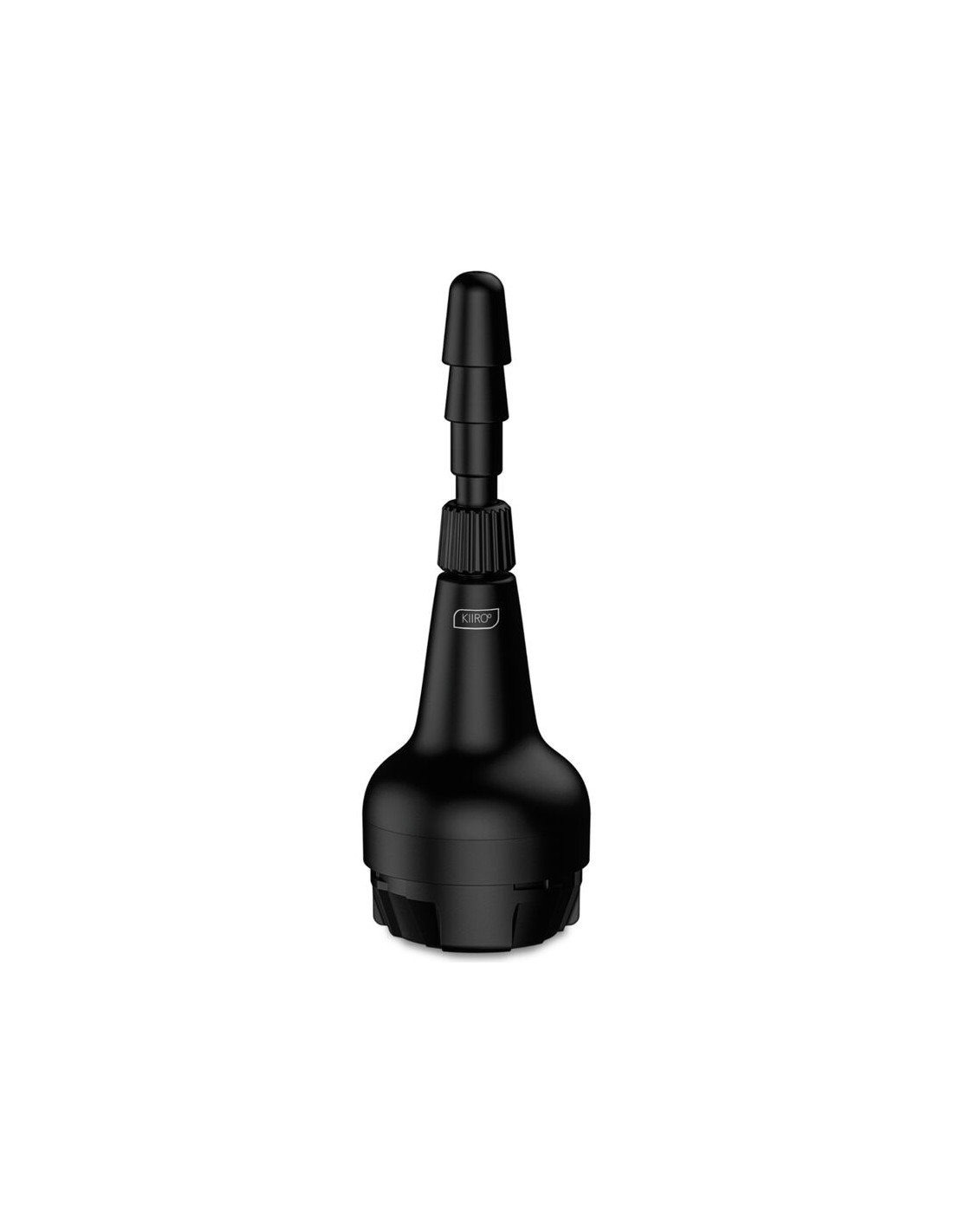 Kiiroo - Адаптер для фаллоимитатора Kiiroo Keon Dildo Adapter