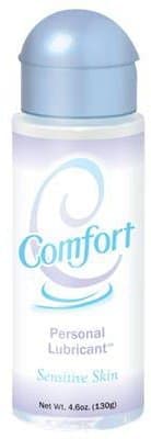 Лубрикант "Comfort", 260 мл