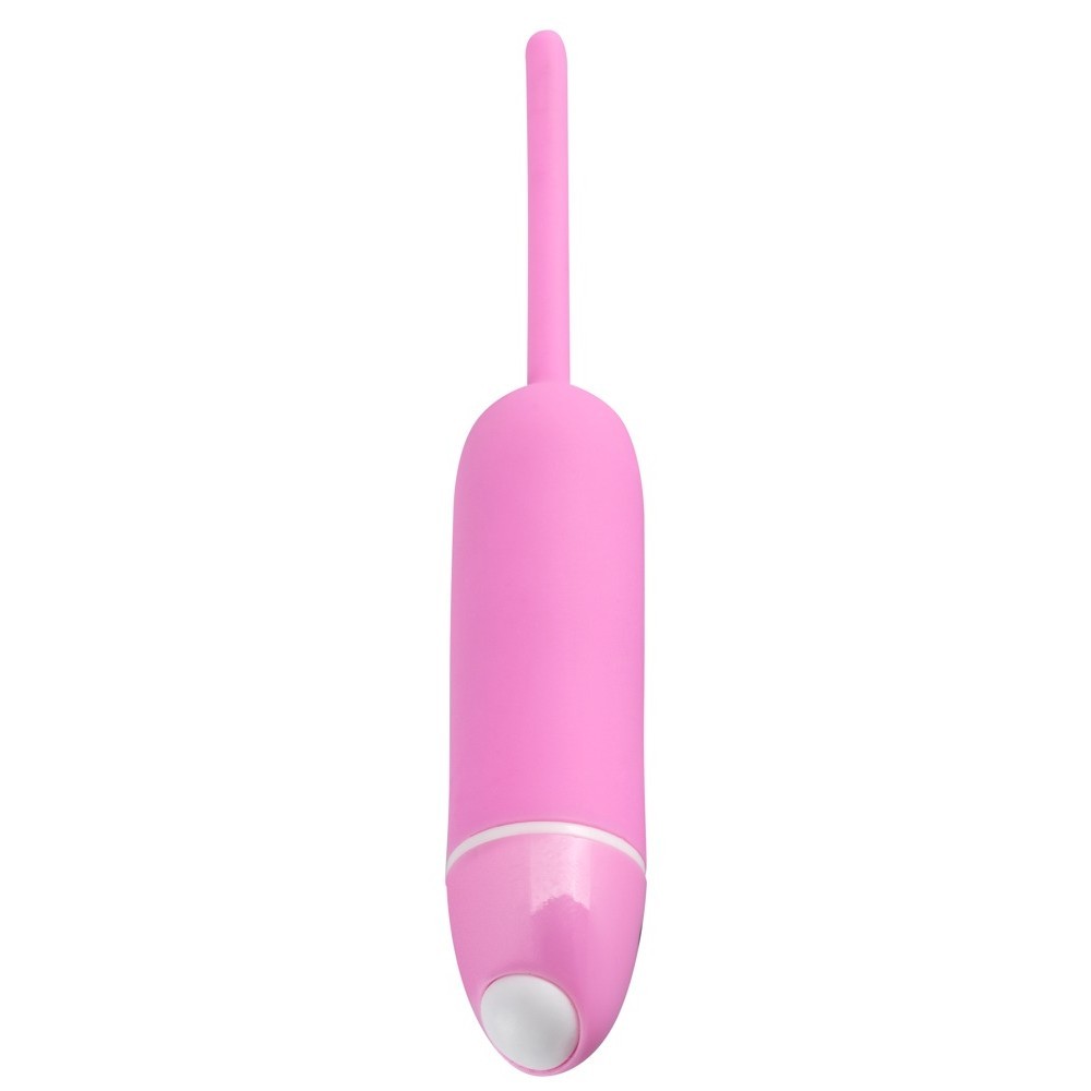 Orion - Womens Dilator - Уретральный стимулятор, 13х2 см