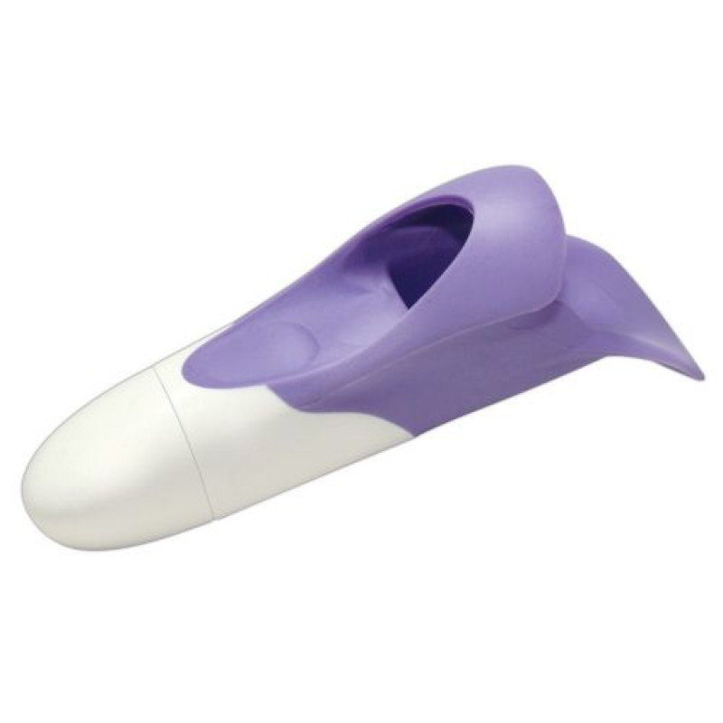 Orion You2Toys Fingervibrator - Вібратор на палець, 10 см