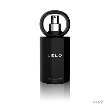 Personal Moisturizer - Лубрикант на водной основе, Lelo, 150 мл