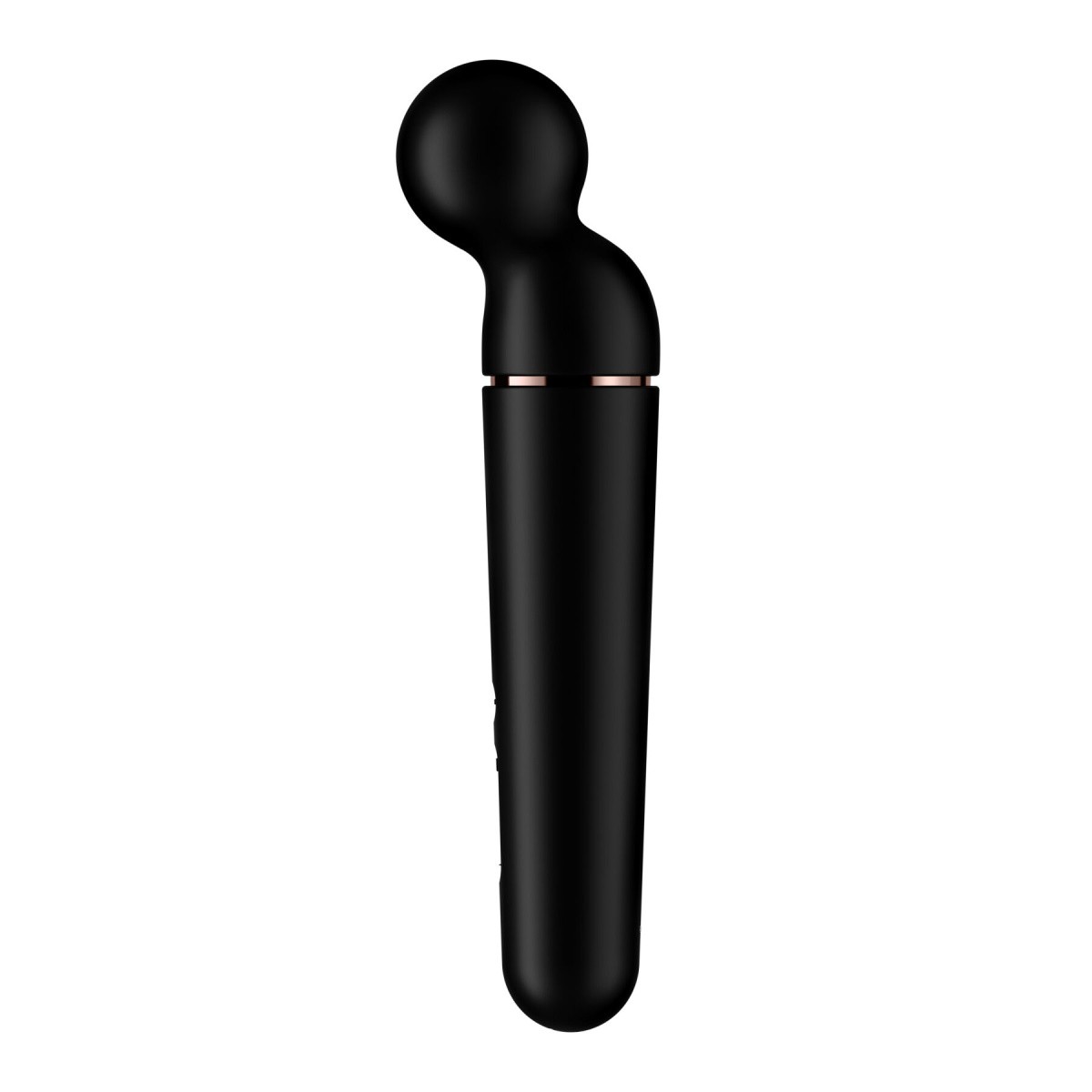 Вибратор микрофон Satisfyer Planet Wand-er